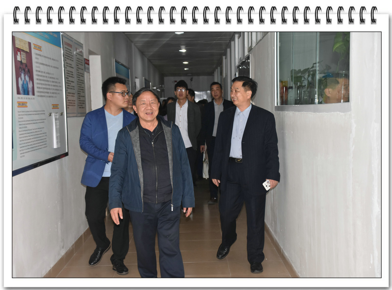 2017年泉州市食品产业发展论坛在beat365官方网站举行