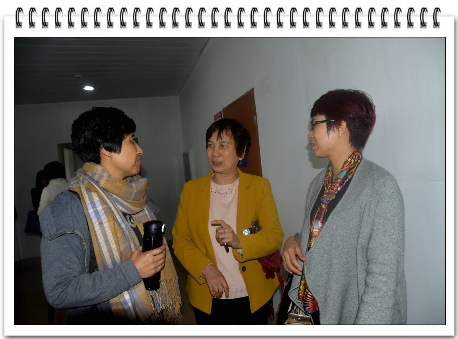 2017年泉州市食品产业发展论坛在beat365官方网站举行