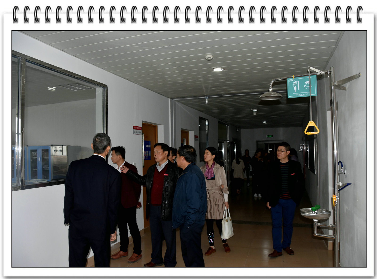 2017年泉州市食品产业发展论坛在beat365官方网站举行