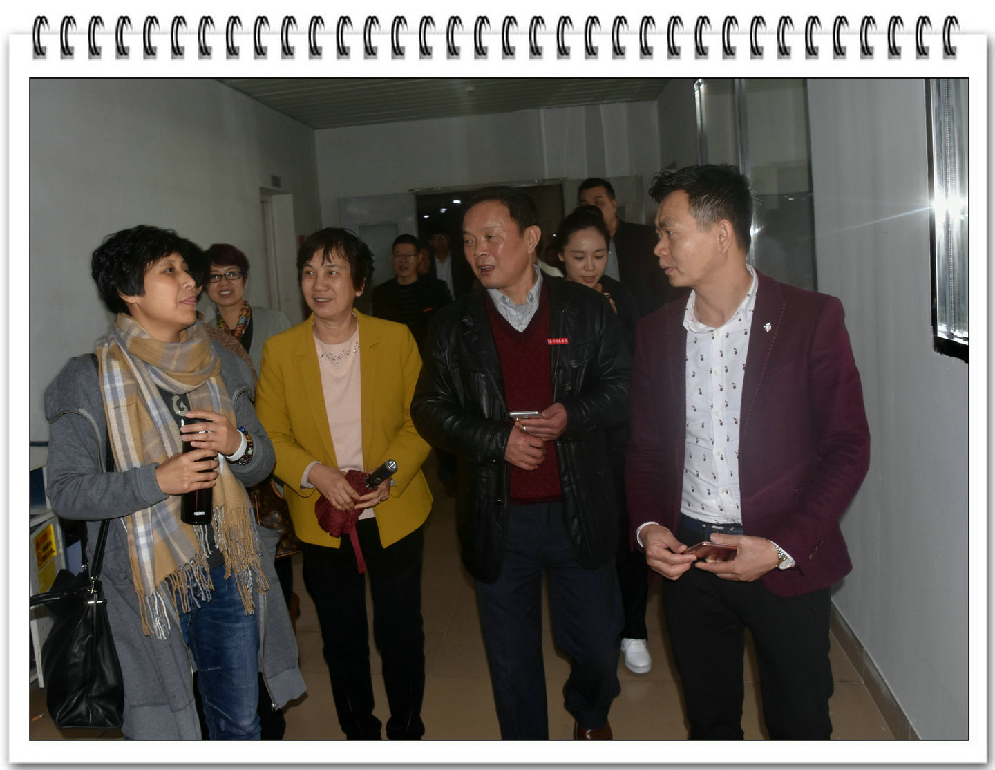 2017年泉州市食品产业发展论坛在beat365官方网站举行