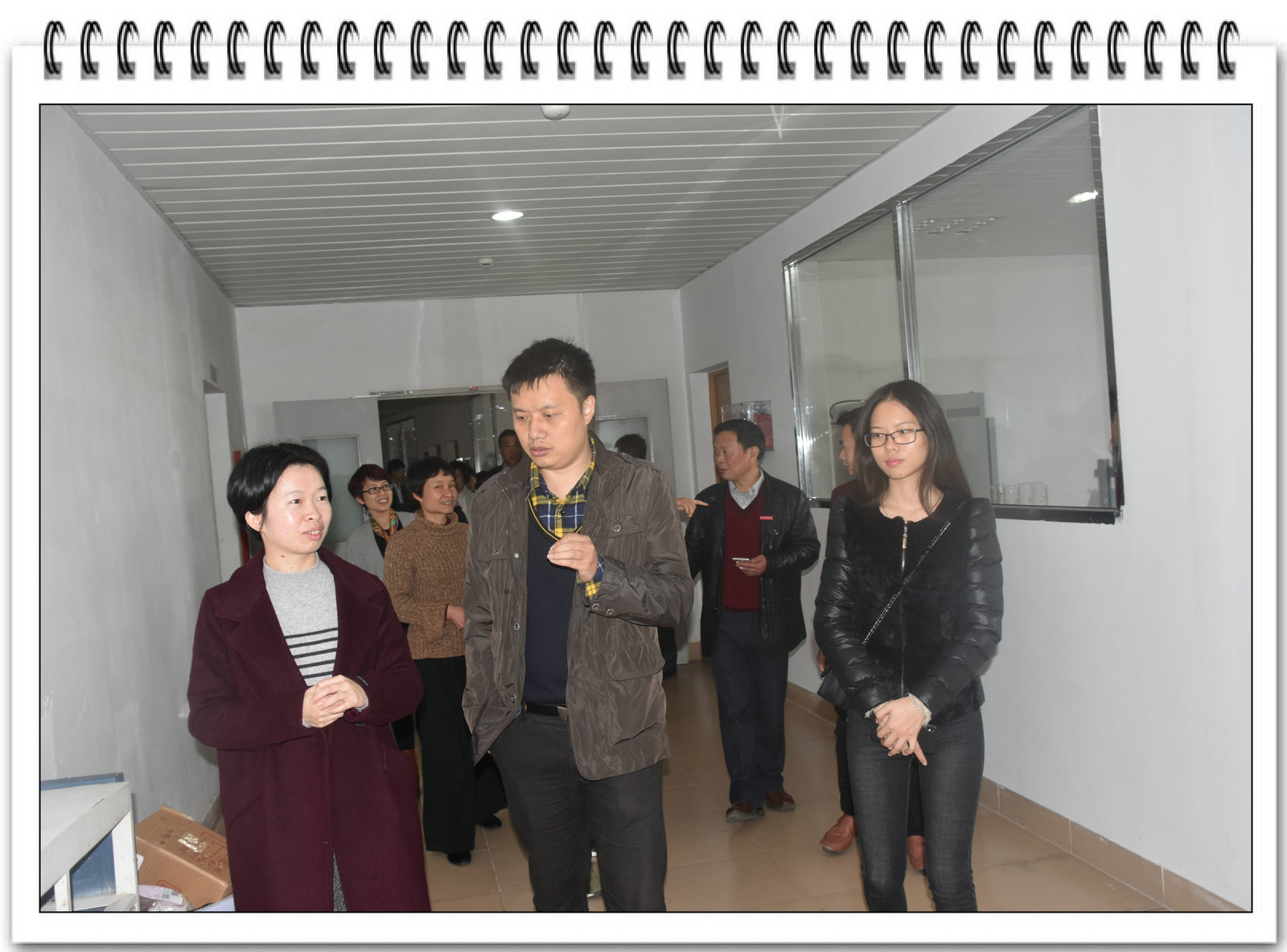 2017年泉州市食品产业发展论坛在beat365官方网站举行