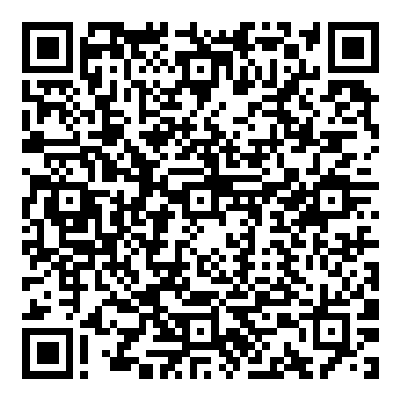 校内巡察线上信访渠道.gif