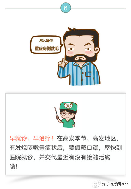 海洋学院召开春季传染病防控安全会