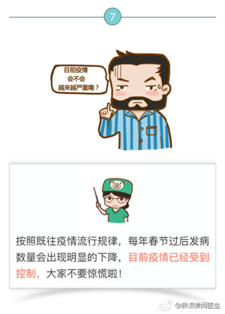 海洋学院召开春季传染病防控安全会