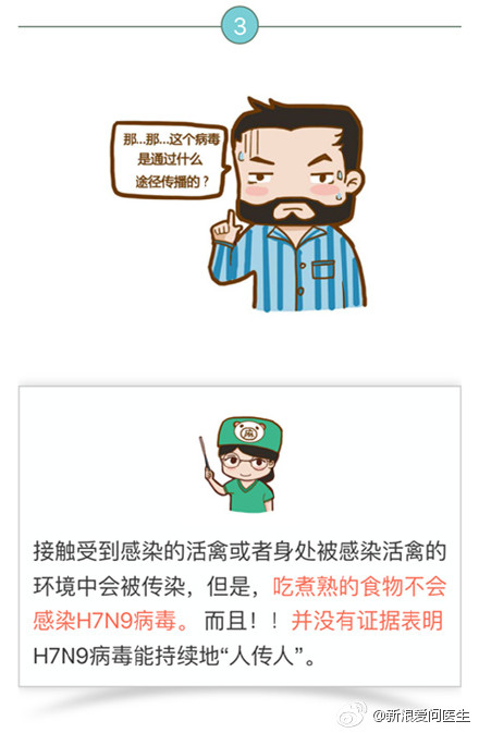 海洋学院召开春季传染病防控安全会