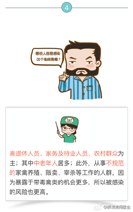 海洋学院召开春季传染病防控安全会