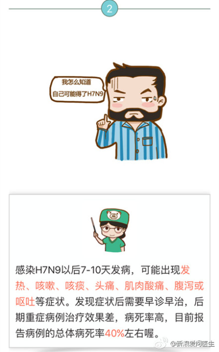 海洋学院召开春季传染病防控安全会