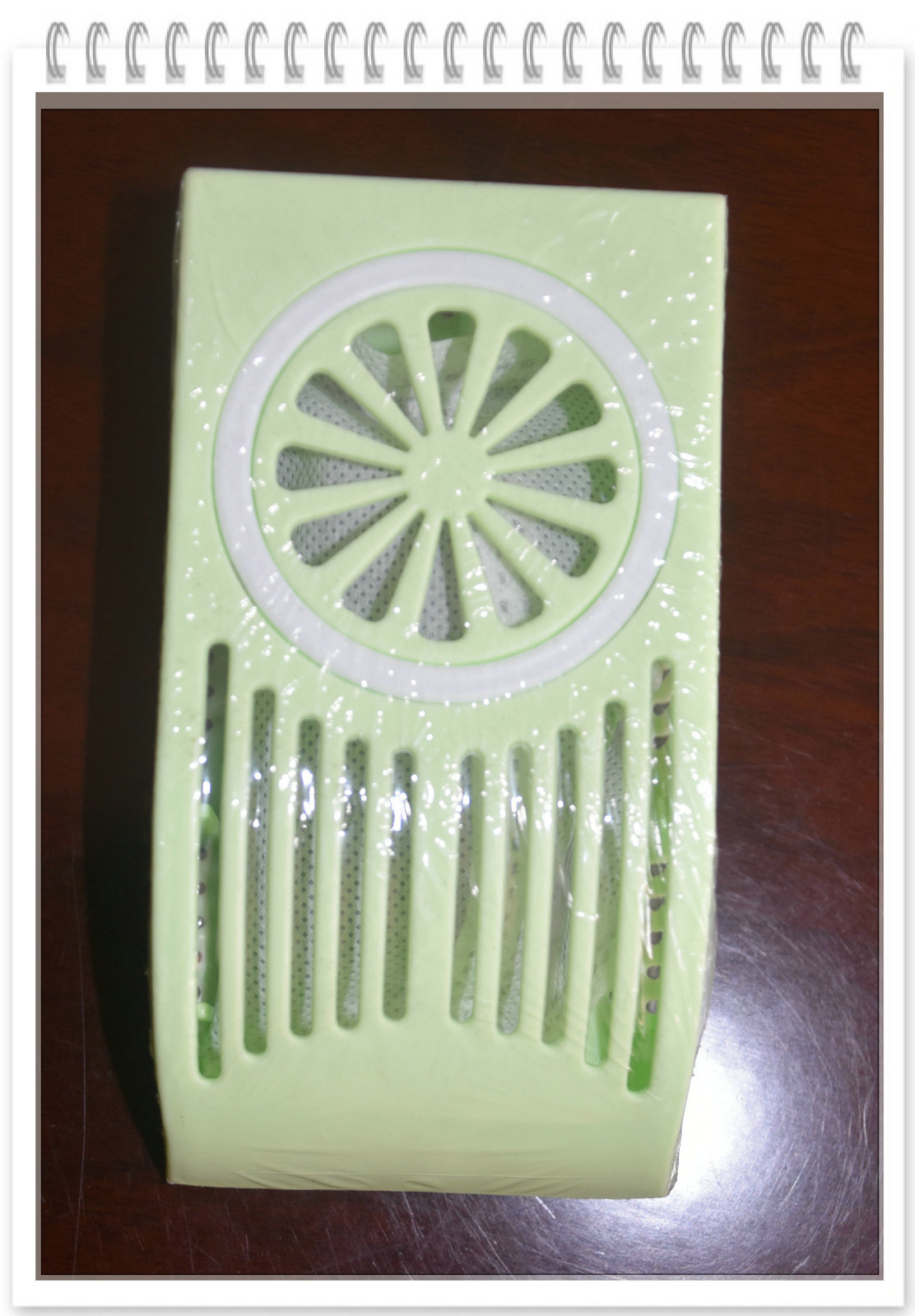 海洋与食品学院走访考察拓普旺防霉科技(香港)有限公司