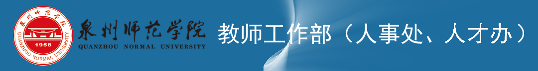 beat365官方网站