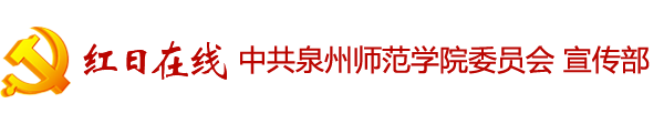 beat365官方网站