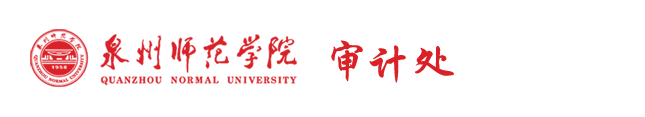 beat365官方网站